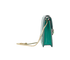 Serpenti Forever, side view